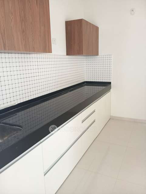 3 BHK Flat In Avon Vista,  for Rent  In Balewadi