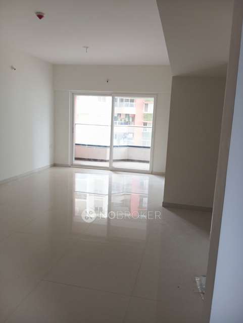 3 BHK Flat In Avon Vista,  for Rent  In Balewadi