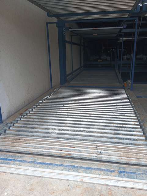 3 BHK Flat In Avon Vista,  for Rent  In Balewadi