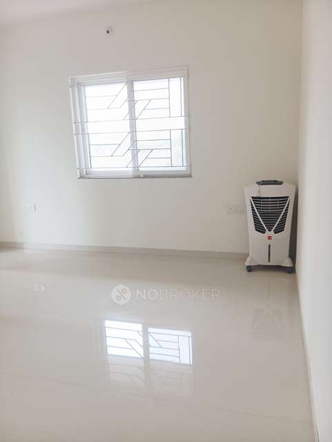 3 BHK Flat In Avon Vista,  for Rent  In Balewadi