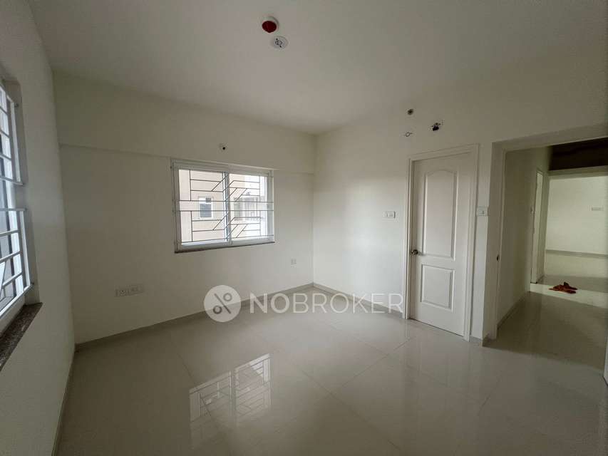 3 BHK Flat In Avon Vista,  for Rent  In Balewadi