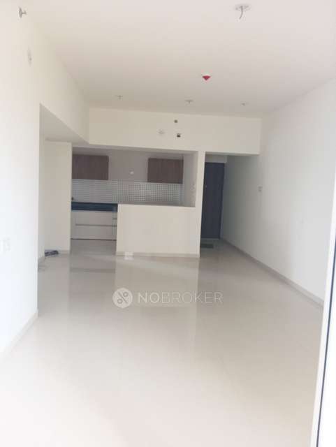 3 BHK Flat In Avon Vista,  for Rent  In Balewadi