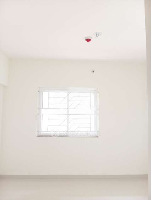 3 BHK Flat In Avon Vista,  for Rent  In Balewadi