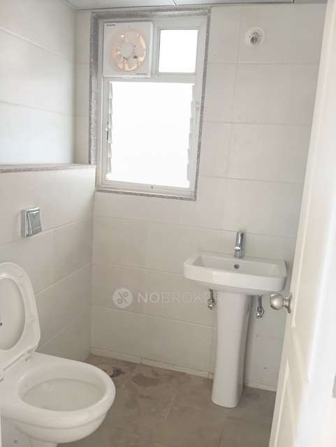 3 BHK Flat In Avon Vista,  for Rent  In Balewadi