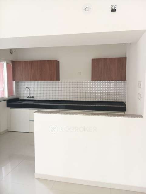 3 BHK Flat In Avon Vista,  for Rent  In Balewadi