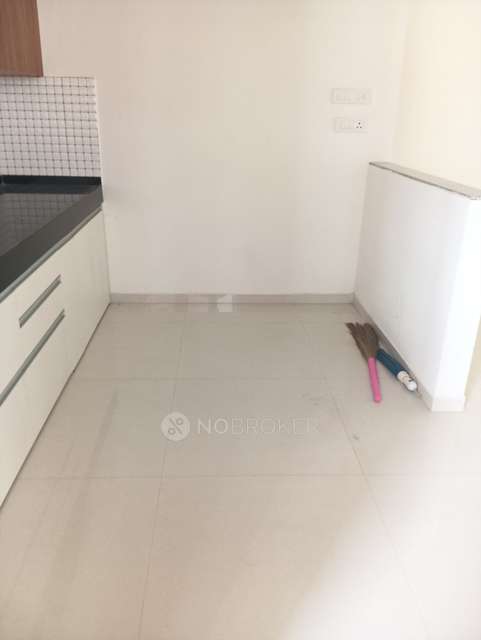 3 BHK Flat In Avon Vista,  for Rent  In Balewadi