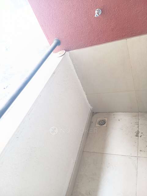 3 BHK Flat In Avon Vista,  for Rent  In Balewadi