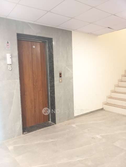 3 BHK Flat In Avon Vista,  for Rent  In Balewadi