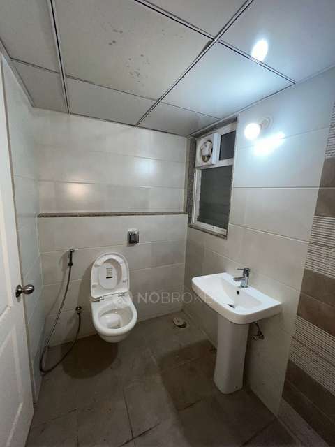 3 BHK Flat In Avon Vista,  for Rent  In Balewadi