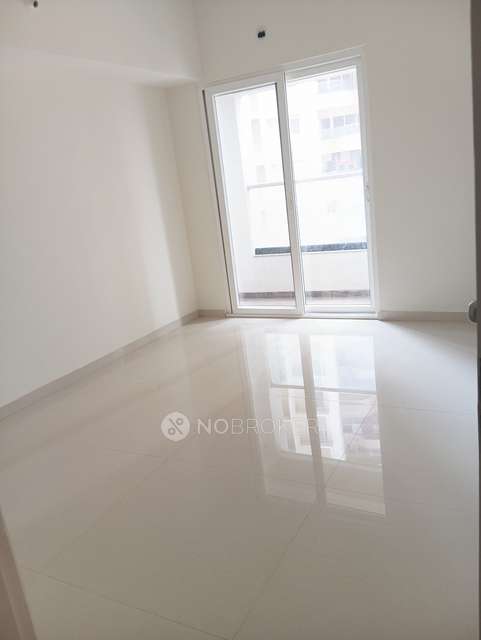 3 BHK Flat In Avon Vista,  for Rent  In Balewadi