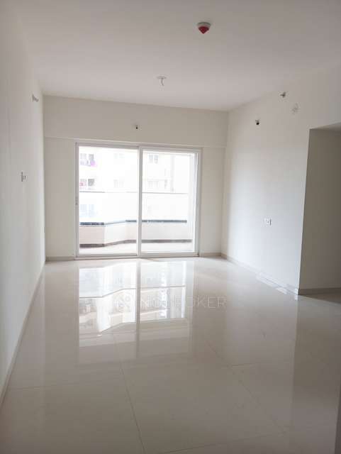 3 BHK Flat In Avon Vista,  for Rent  In Balewadi