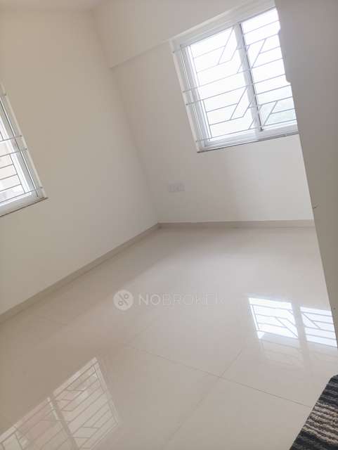 3 BHK Flat In Avon Vista,  for Rent  In Balewadi