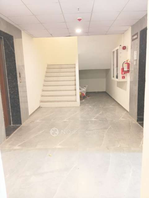 3 BHK Flat In Avon Vista,  for Rent  In Balewadi