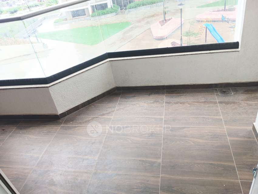 3 BHK Flat In Avon Vista,  for Rent  In Balewadi