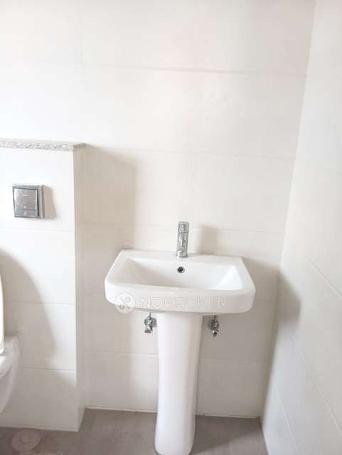 3 BHK Flat In Avon Vista,  for Rent  In Balewadi