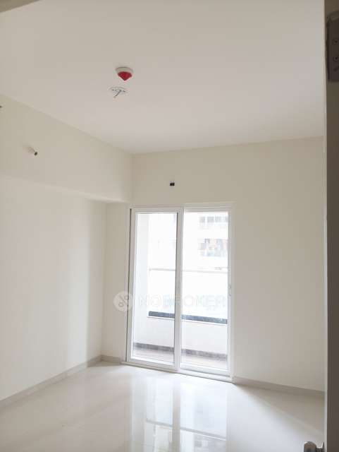 3 BHK Flat In Avon Vista,  for Rent  In Balewadi