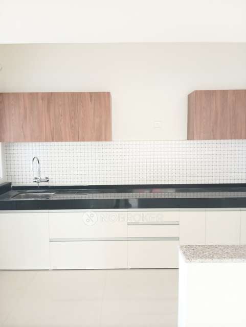 3 BHK Flat In Avon Vista,  for Rent  In Balewadi