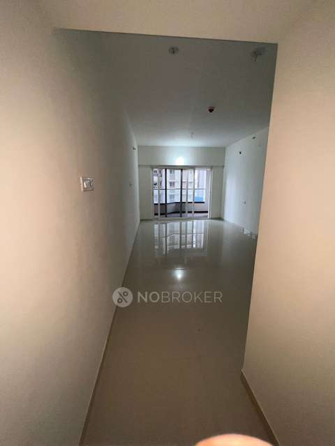 3 BHK Flat In Avon Vista,  for Rent  In Balewadi