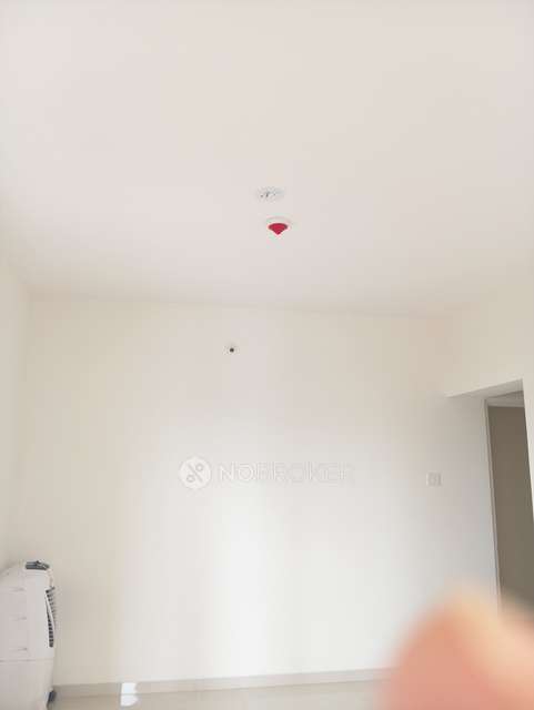 3 BHK Flat In Avon Vista,  for Rent  In Balewadi