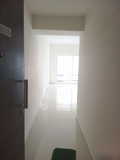 3 BHK Flat In Avon Vista,  for Rent  In Balewadi
