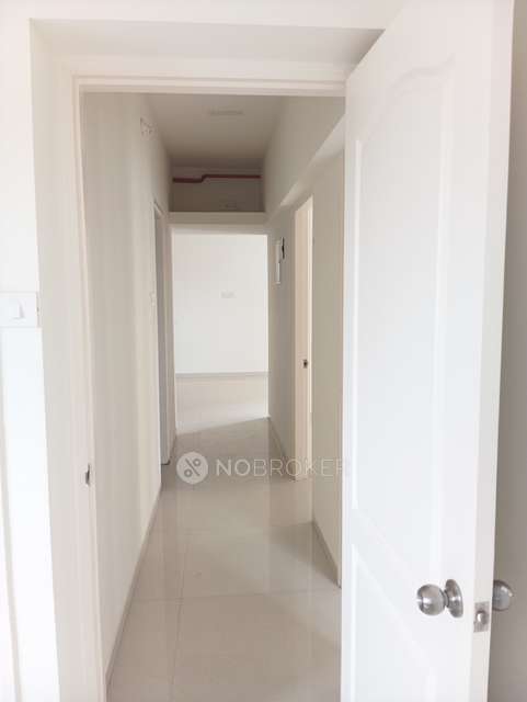 3 BHK Flat In Avon Vista,  for Rent  In Balewadi