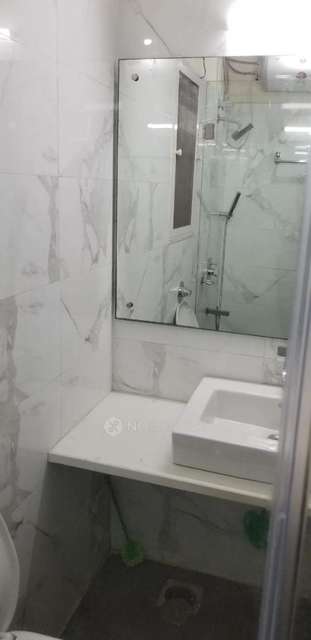 3 BHK Flat In Zenith Towers For Sale  In Mulund West