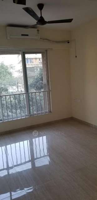 3 BHK Flat In Zenith Towers For Sale  In Mulund West