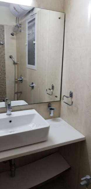 3 BHK Flat In Zenith Towers For Sale  In Mulund West