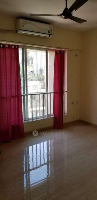 3 BHK Flat In Zenith Towers For Sale  In Mulund West