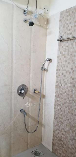 3 BHK Flat In Zenith Towers For Sale  In Mulund West