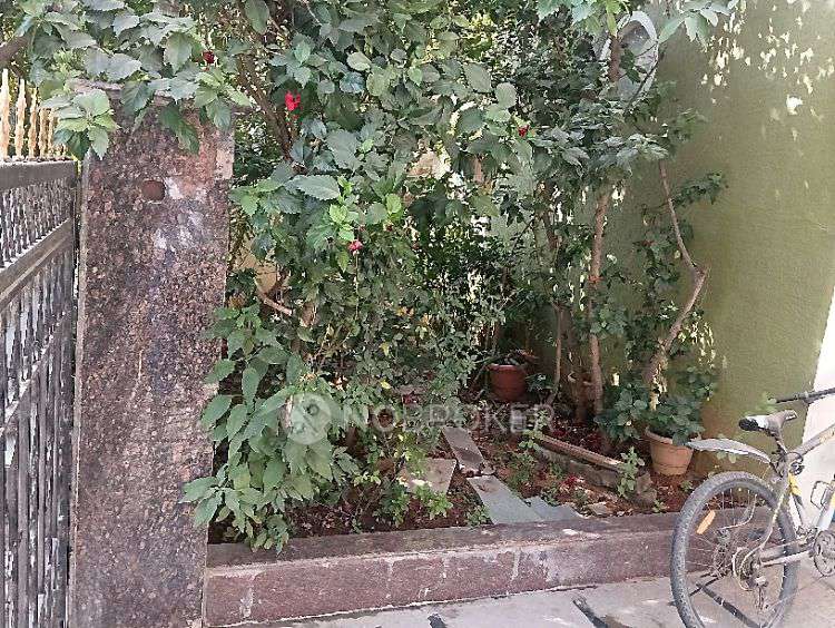 2 BHK House for Rent  In Plot 177, Phase 1, Tngos Colony