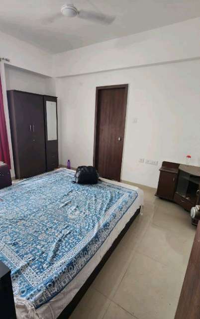 2 BHK Flat In Gagan Micasaa for Rent  In Wagholi
