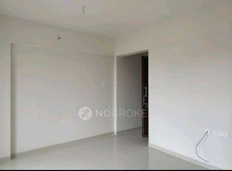 2 BHK Flat In Gagan Micasaa for Rent  In Wagholi