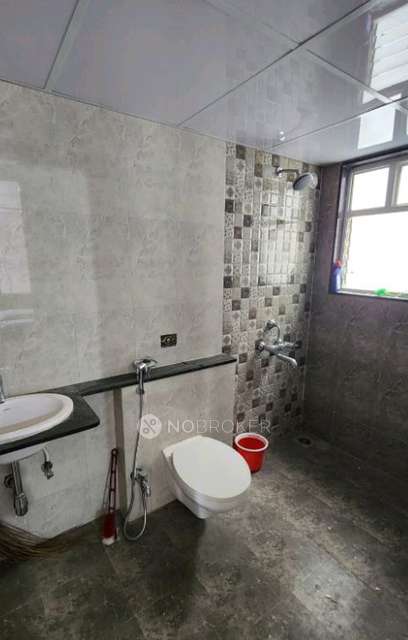 2 BHK Flat In Gagan Micasaa for Rent  In Wagholi