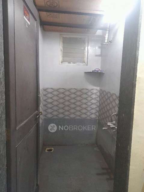 1 BHK Flat In Milleein Apartmant  for Rent  In Manjari Budruk 