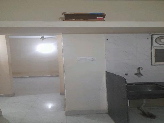 1 BHK Flat In Milleein Apartmant  for Rent  In Manjari Budruk 