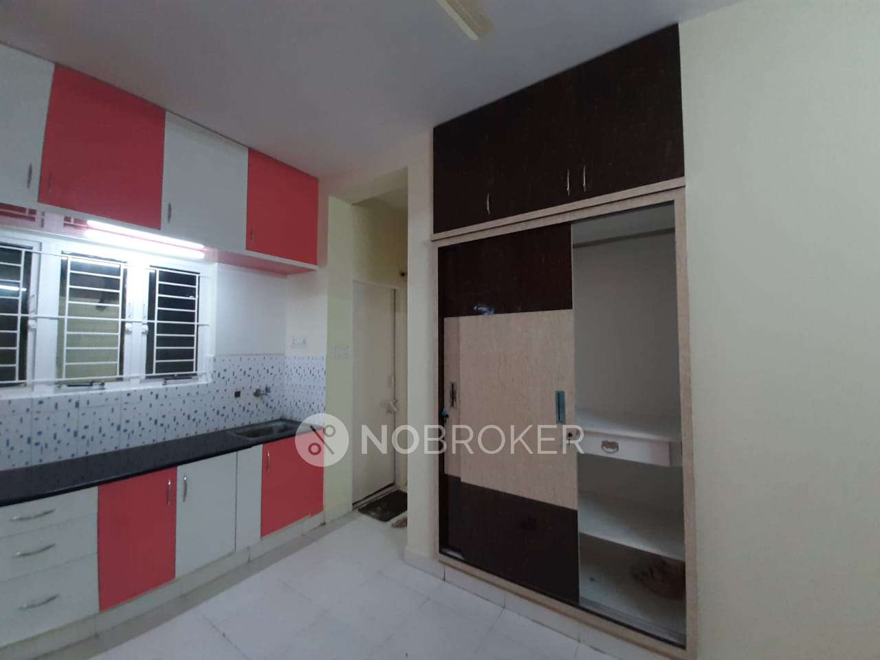 Trinity Golden Era Apartment Trinity Golden Era Apartment Rent WITHOUT BROKERAGE Semi