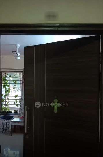 2 BHK Flat In Veena Dynasty For Sale  In Vasai East