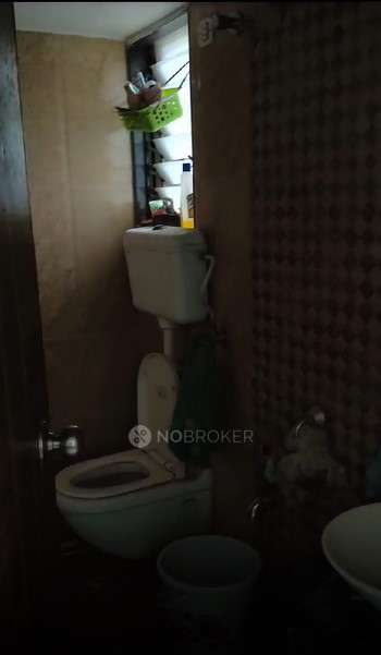 2 BHK Flat In Veena Dynasty For Sale  In Vasai East