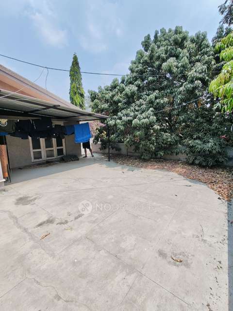 4+ BHK House For Sale  In Koramangala