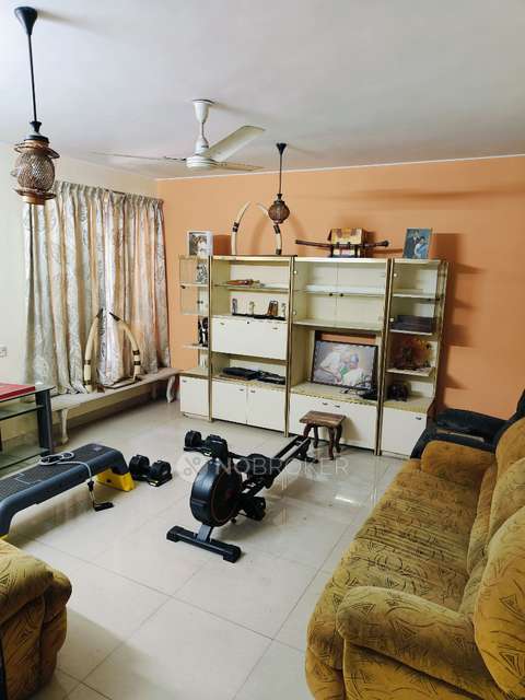 4+ BHK House For Sale  In Koramangala