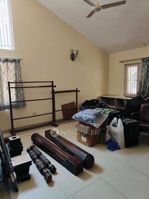 4+ BHK House For Sale  In Koramangala