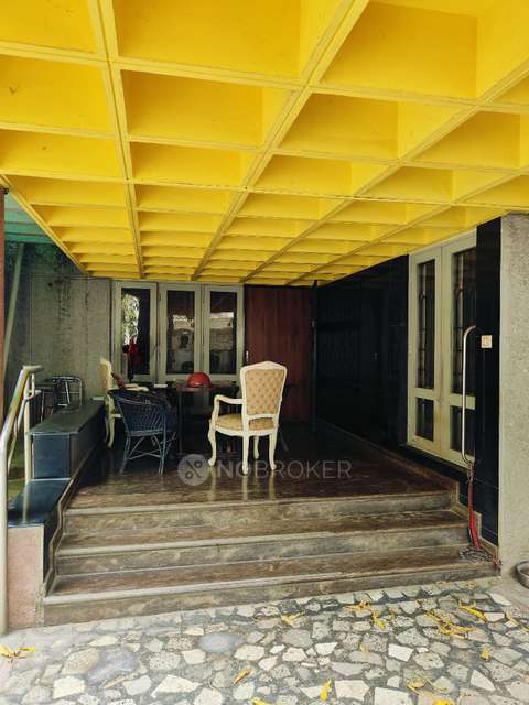 4+ BHK House For Sale  In Koramangala