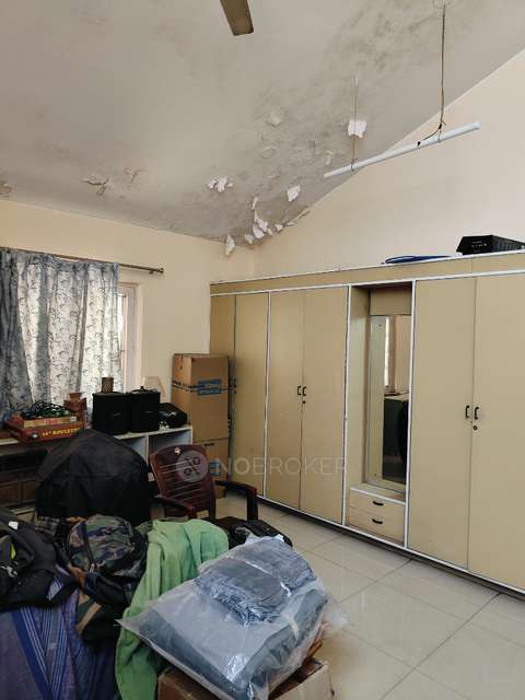 4+ BHK House For Sale  In Koramangala