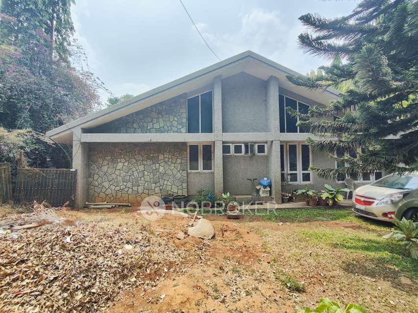 4+ BHK House For Sale  In Koramangala