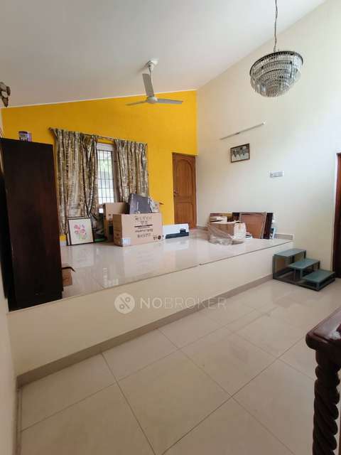 4+ BHK House For Sale  In Koramangala