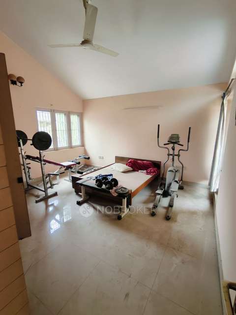 4+ BHK House For Sale  In Koramangala