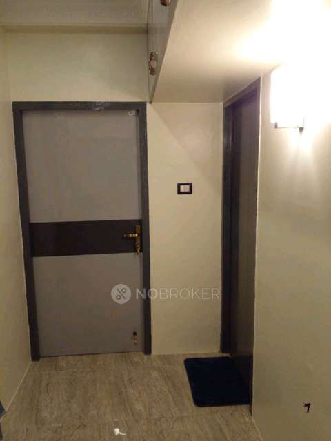 2 BHK Flat In Lakshmi Enclave For Sale  In Abiramapuram