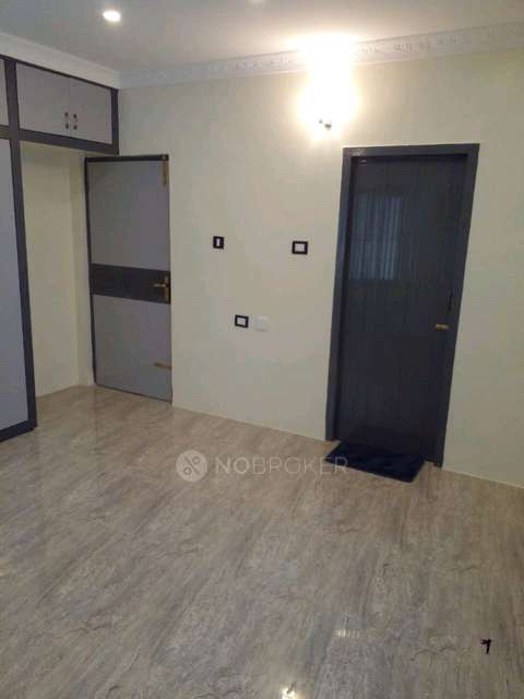 2 BHK Flat In Lakshmi Enclave For Sale  In Abiramapuram