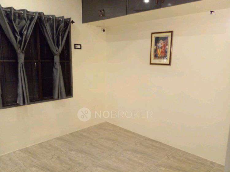 2 BHK Flat In Lakshmi Enclave For Sale  In Abiramapuram